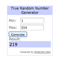 Screen Shot 2015-02-16 at 12.19.29 PM