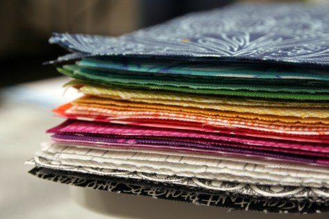 rainbow order for value class