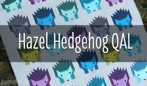 gnomeangel-banner-hazel-hedgehog-quilt-a-long
