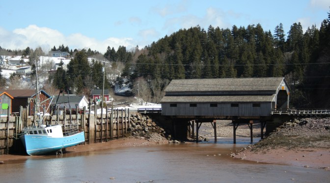 Color Inspiration Thursday {44}