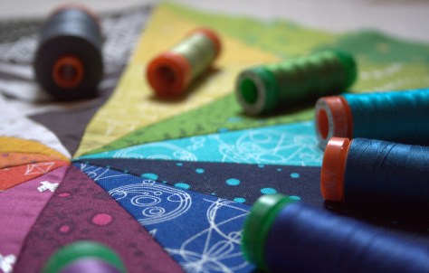 AG Prismatic Medallion compare