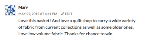 random number generator winner