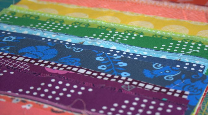 Beginning is the Hardest Part