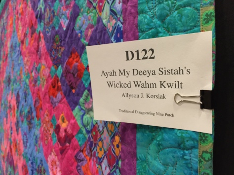 maine quilts quilt show 2015