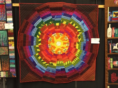 maine quilts quilt show 2015