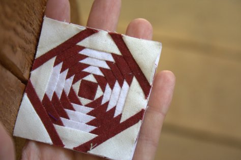 tiny stitching chawne kimber