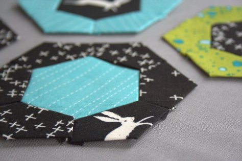 epp coasters tutorial