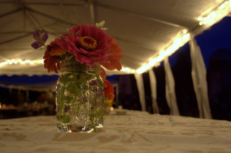 north branch farm pig roast maine