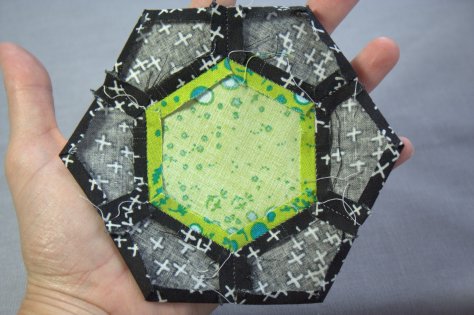 EPP coaster tutorial