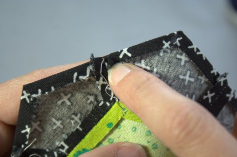 EPP coaster tutorial