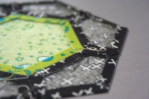 EPP coaster tutorial