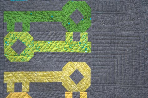 unlocked block detail