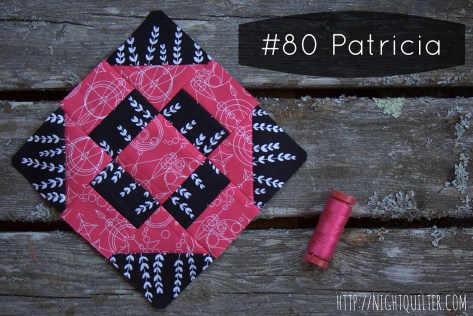 farmers wife 80 patricia