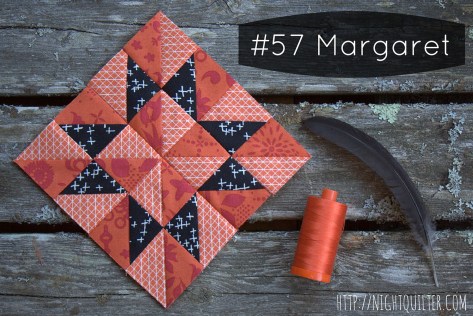 farmers wife 57 margaret