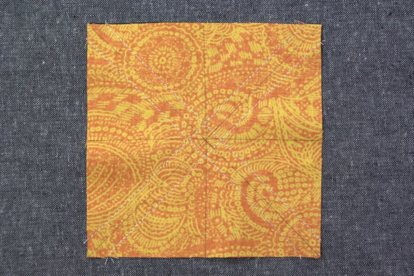 1930 farmers wife 9 autumn tutorial