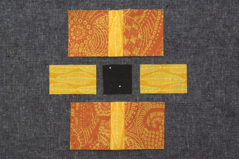 farmers wife 9 autumn tutorial