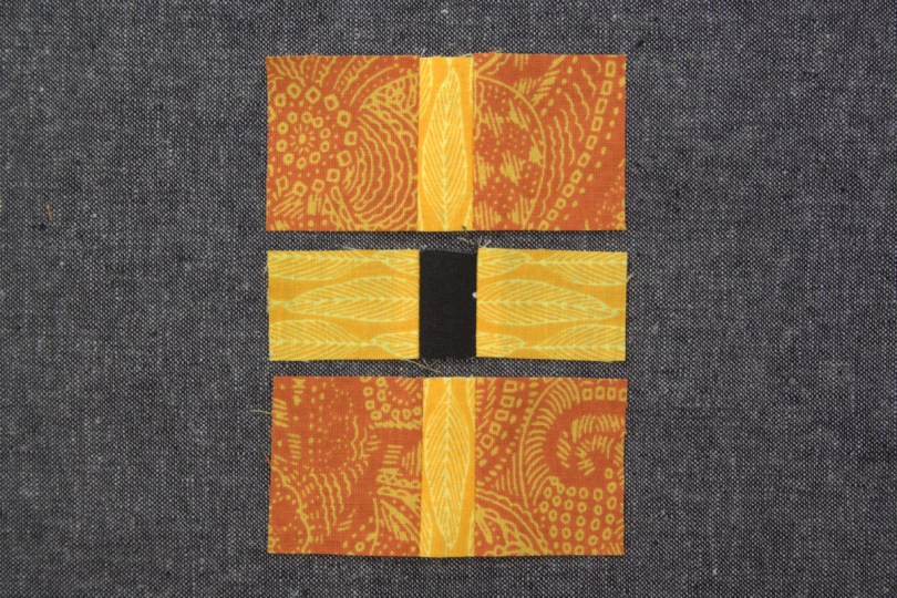 farmers wife 9 autumn tutorial