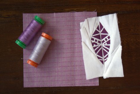 mini mini fpp feather