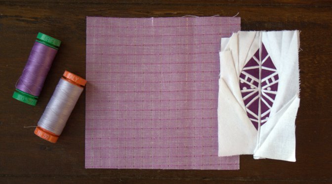 How Small Can You Go?