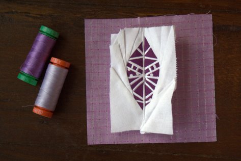 mini mini fpp feather