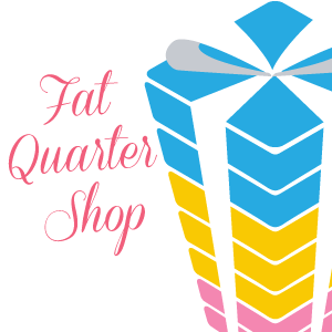 fat quarters shop quilt shop