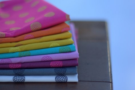 alison glass sun prints 2016 fabric andover sphere