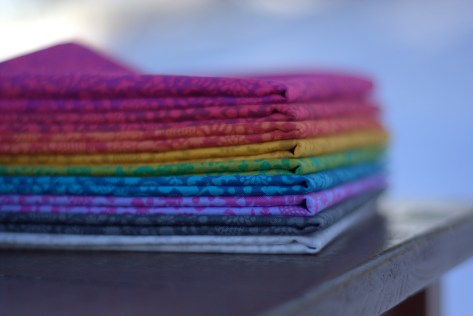 alison glass sun prints 2016 fabric andover endpaper