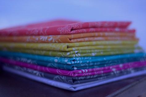 alison glass sun prints 2016 fabric andover grow