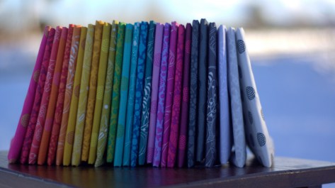 alison glass sun prints 2016 fabric andover