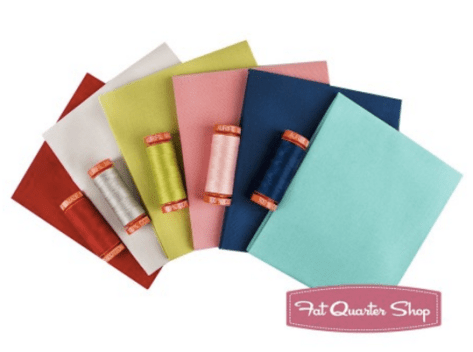 fat quarter shop stash bundle