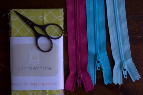 maine quilt shop hop 2016 clementine