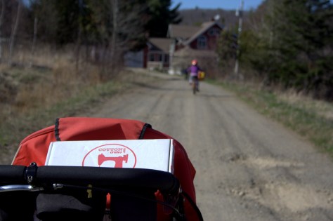 cotton crates fabric subscription box