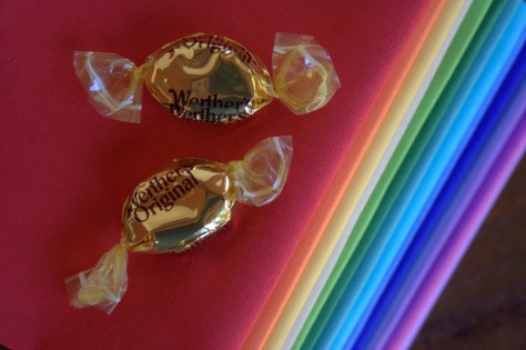 cotton crates fabric subscription box