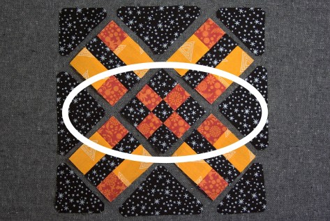 Farmers Wife 31 Eva Alignment Diagram