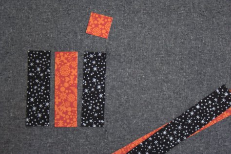 farmers wife 31 eva tutorial