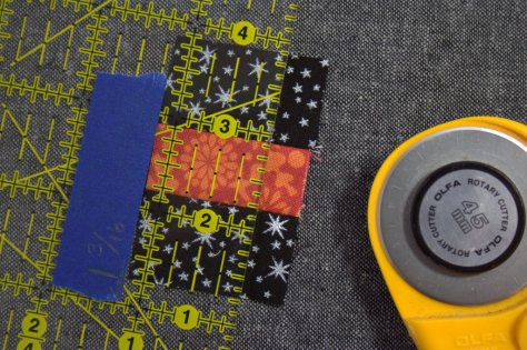 farmers wife 31 eva tutorial