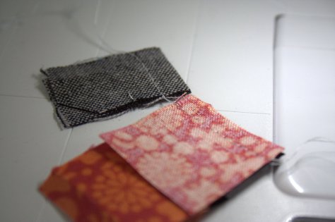 farmers wife 31 eva tutorial