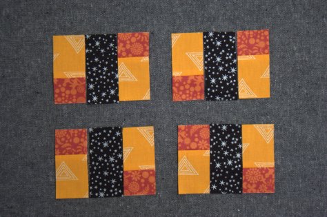 farmers wife 31 eva tutorial