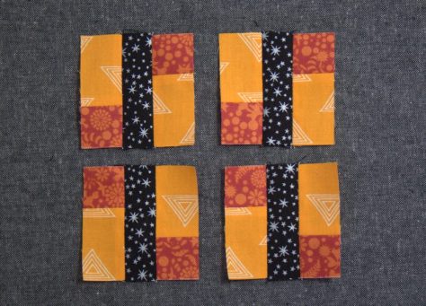 farmers wife 31 eva tutorial