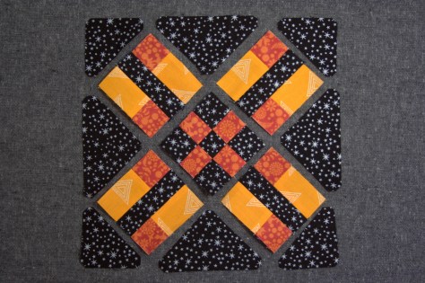 Farmers Wife 31 Eva Tutorial