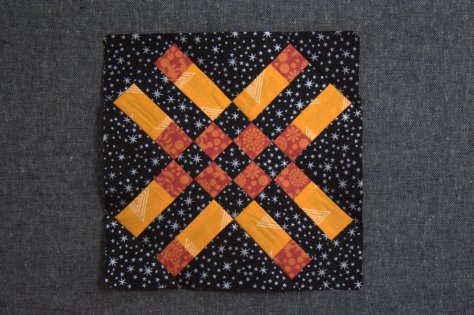 Farmers Wife 31 Eva tutorial