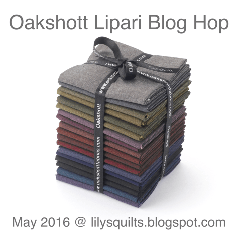 lipari blog hop image