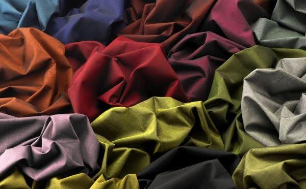 Oakshott Lipari Blog Hop – Teaser