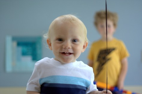 finn milestone quilt 12 months full quilt