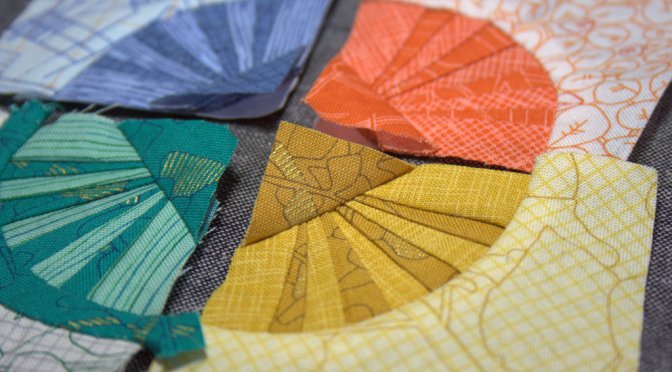 Work in Progress: Cyclic Mini Mini