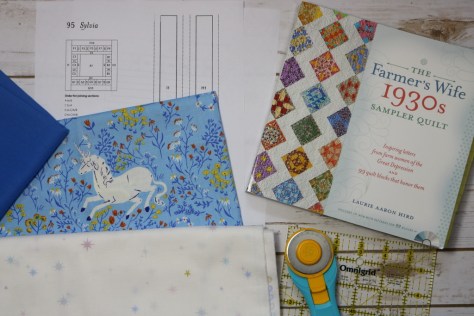 farmers wife 95 sylvia tutorial