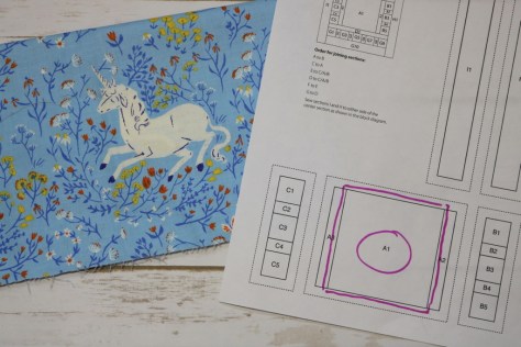 farmers wife 95 sylvia tutorial