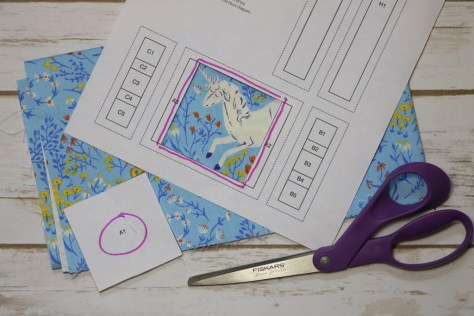 farmers wife 95 sylvia tutorial