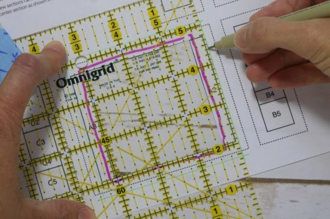 farmers wife 95 sylvia tutorial