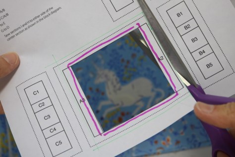 farmers wife 95 sylvia tutorial